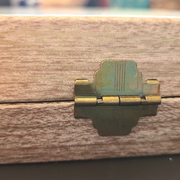 Kitchen warehouse - Picture 11 of 14